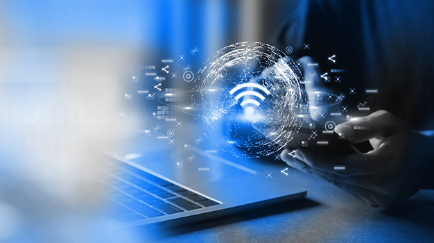 Unified Communication Platform