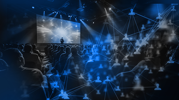 Digital Event