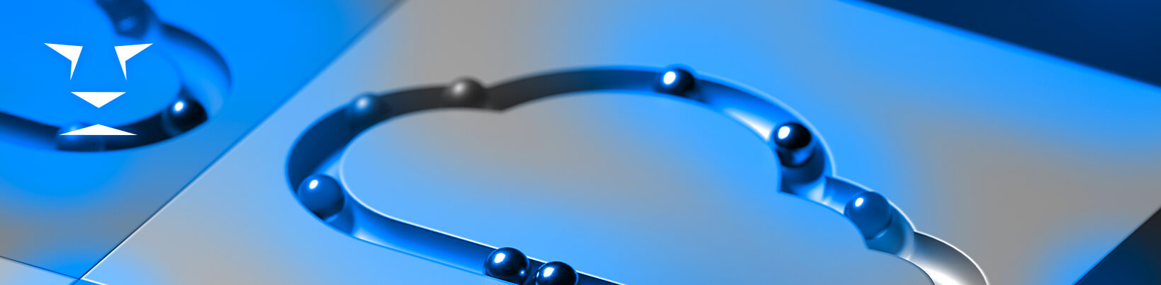 Immagine_Servizi_Lion_IT&CloudManagedServices_1638x403_Sito_Longwave_2022_v1.0